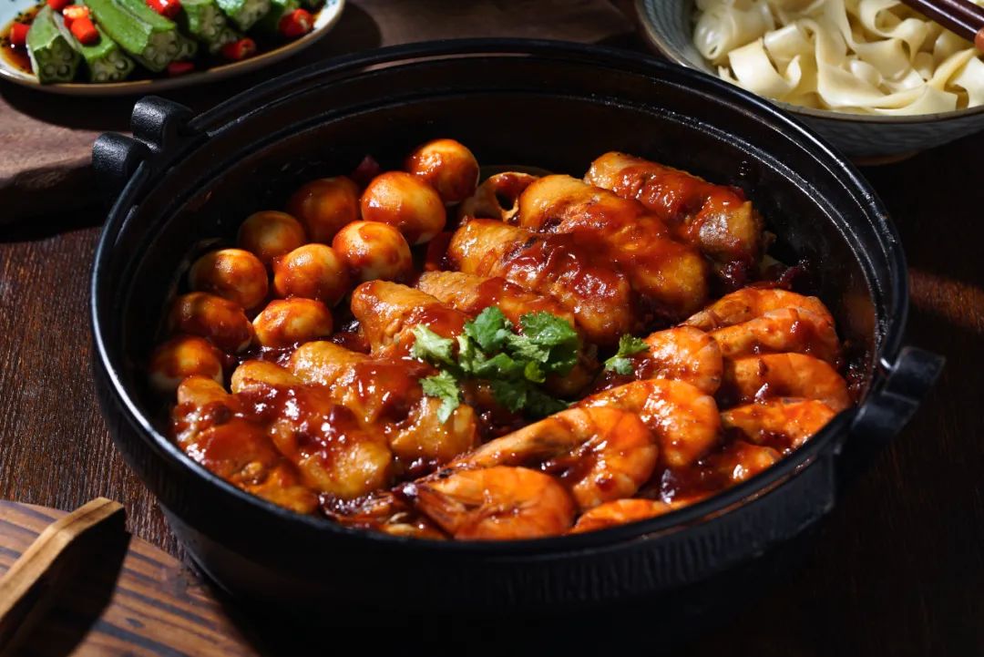 食谱大全及做法炒菜 100种懒人炒菜大全-皮皮百科