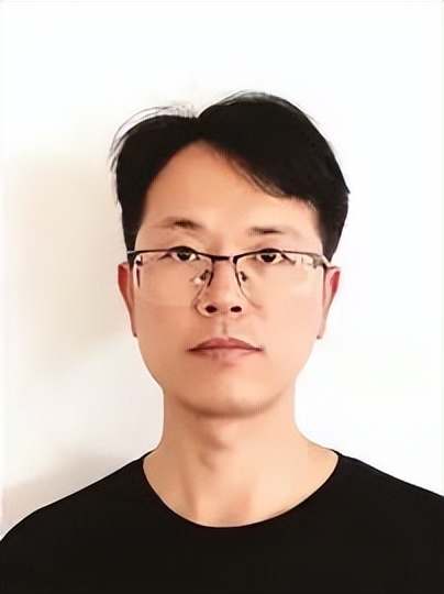 一起点赞，长兴十佳