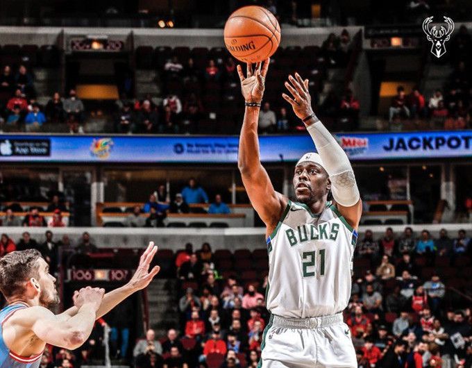 nba突破性控卫有哪些额（盘点：NBA现役十大控球后卫，威少垫底，利拉德跌出前三）