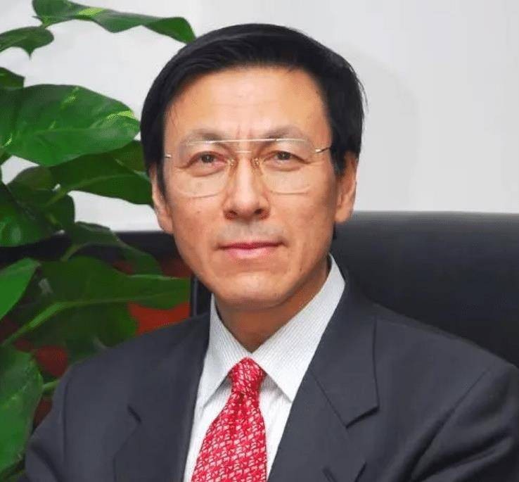 13岁神童考上985名校，茅台承诺资助4年学费，为何仅一年便喊停？