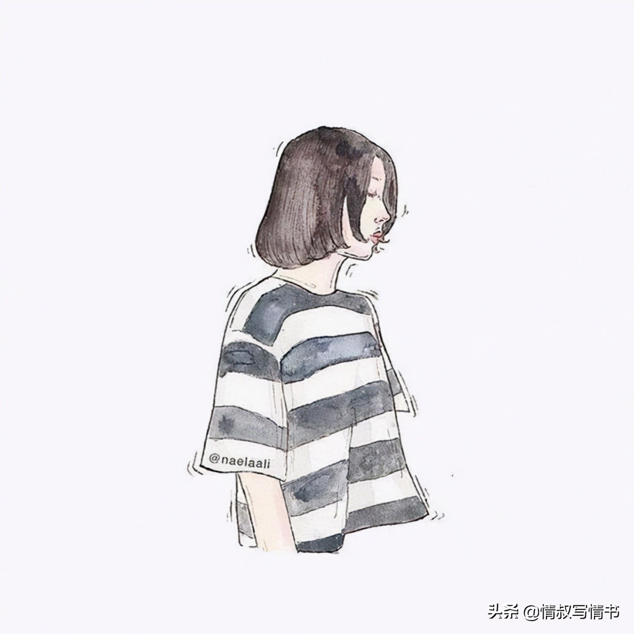 女人“变心”是有征兆的，男人别傻傻的不懂了