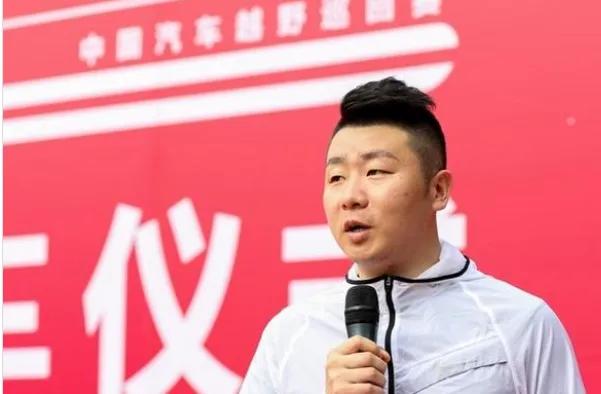 18世界杯央視解說員（央視世界杯解說陣容確定，一人意外無緣，你有多期待？）