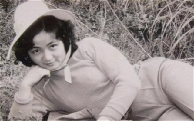 1983年，一女子同时交往18名男友被判“流氓罪”，执行死刑