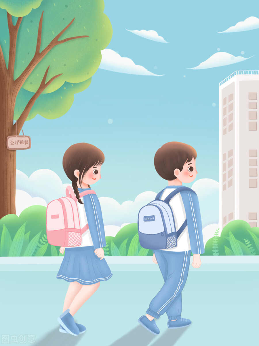 小学英语教师教育科研的实证研究