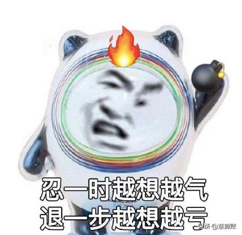 为什么可以退税（满足什么条件可以退税）