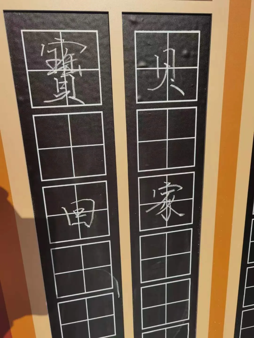 疫情下的众生相丨疫情暴发前夕，一小学校长做出艰难抉择