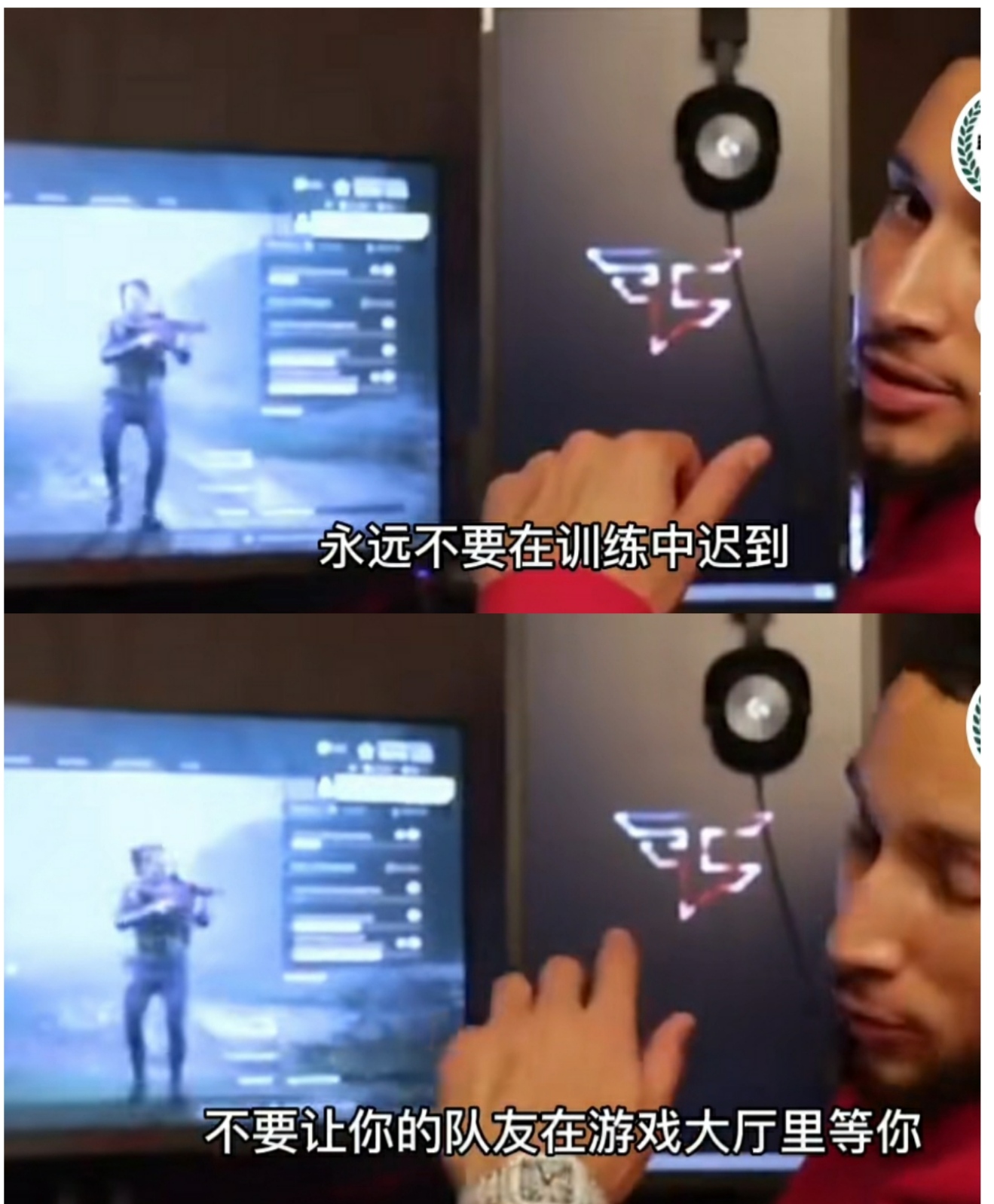 篮球比赛至少打多少分钟（西蒙斯开创历史，打游戏花了9748分钟，NBA上场时间9326分钟）