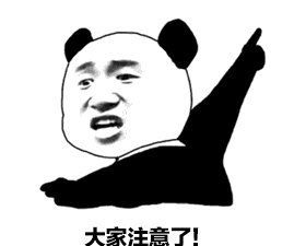 客厅再装修设计灵感：现代简约风打造舒适空间