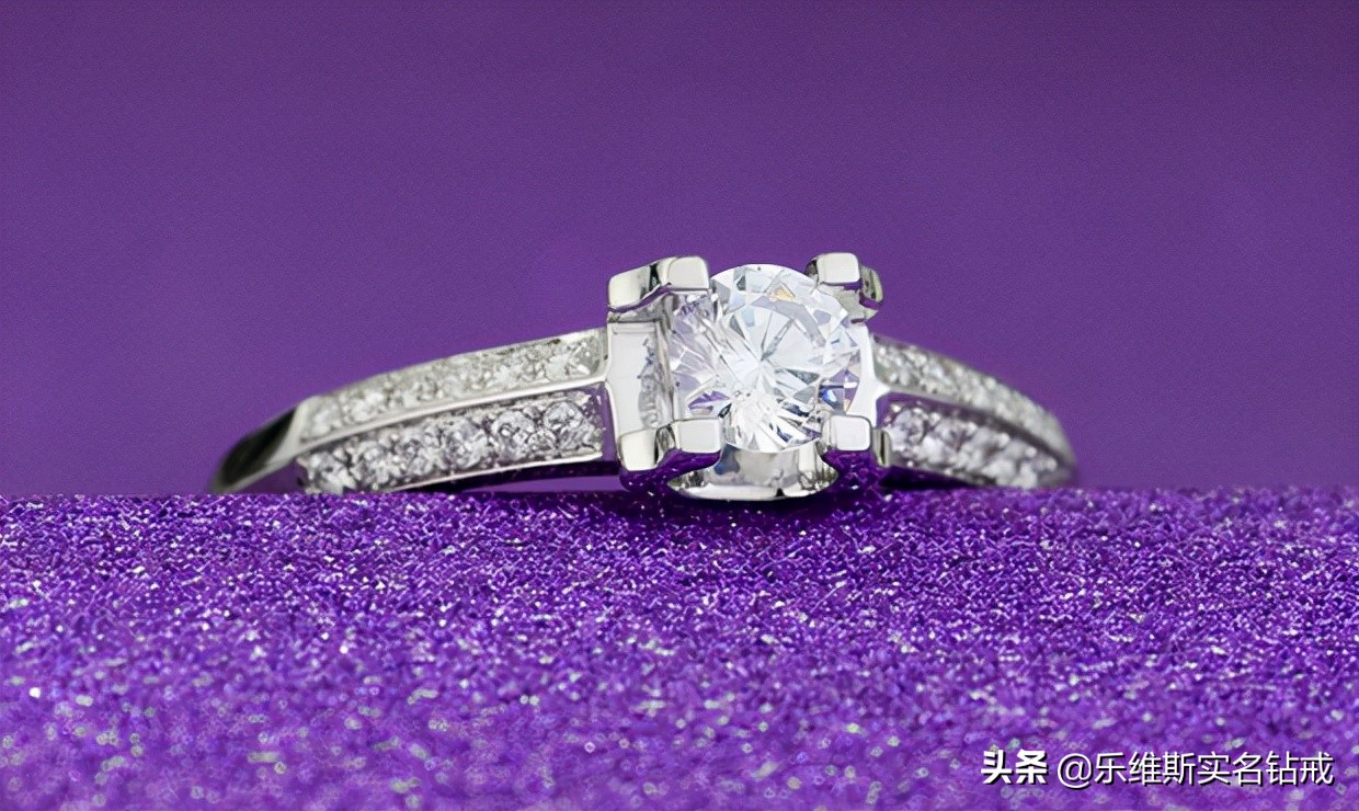 婚戒哪個牌子好？價格高嗎？好的品牌會打折嗎？
