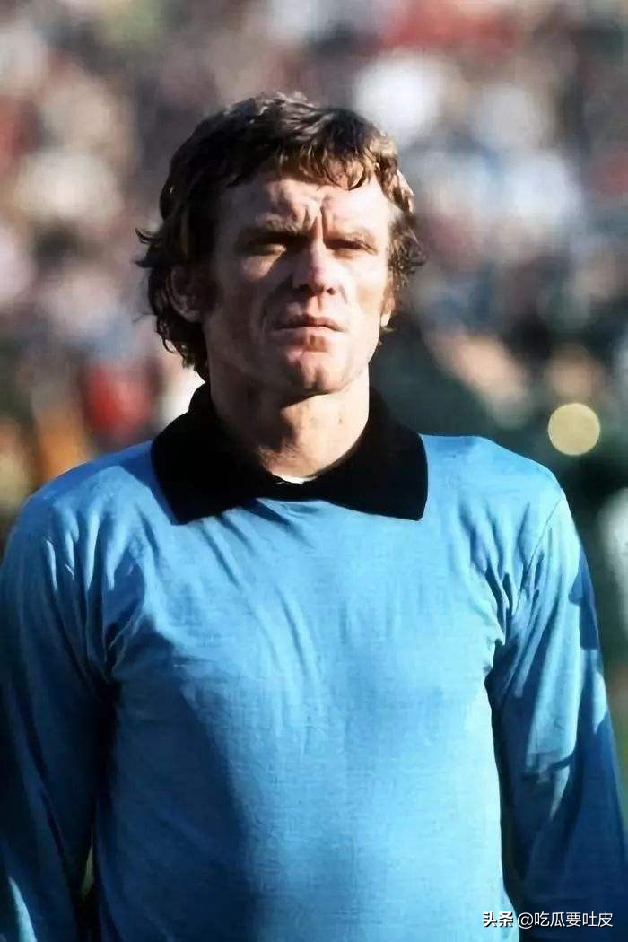 足坛历史大满贯的球员（足坛冠军大满贯球员，德国篇，你知道哪些？）