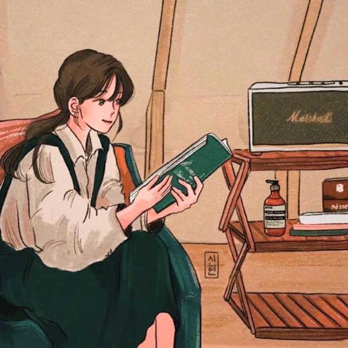 自卑敏感，每天想哭，害怕去学校，天天熬夜，如何改善调节？