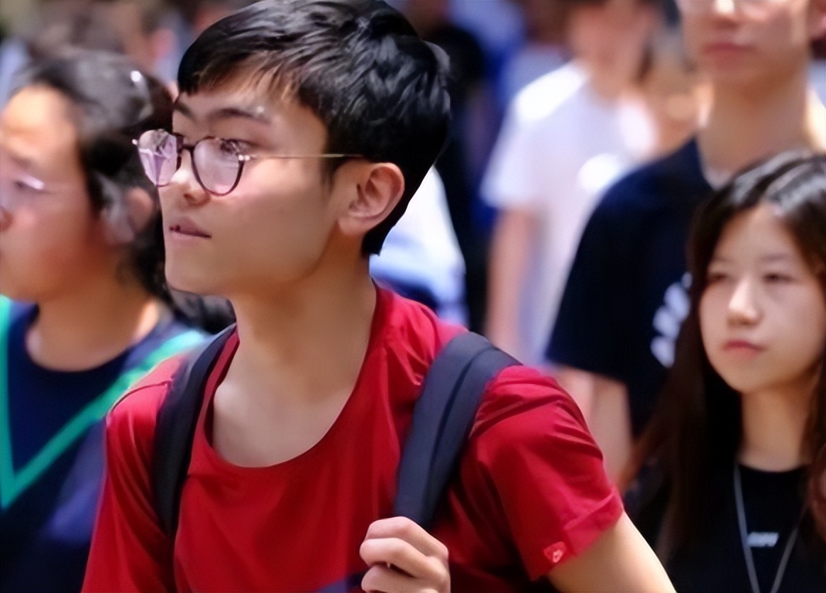 上海有5所大学害人不浅，校名看似高大上，但学历却得不到认可