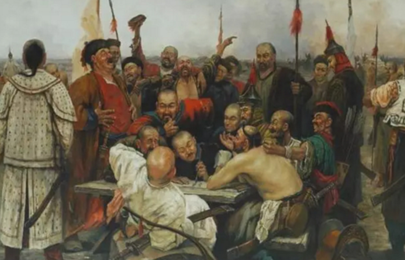 投降才2年，清朝放心派洪承畴出镇江南？只因剃发令后局势太险恶