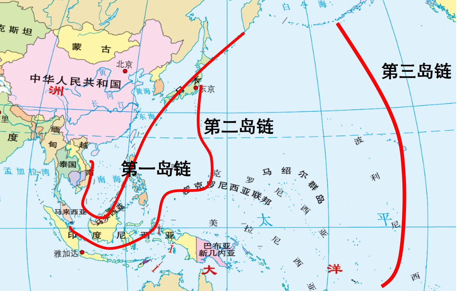 ��ý�������ž�������ͳ̨�� �����ܷ���ֹ�����������Ǵ�ʧ����