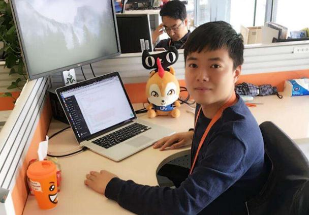 首批示范性软件学院名单，C9成员悉数在列，广东竟没一所高校入选