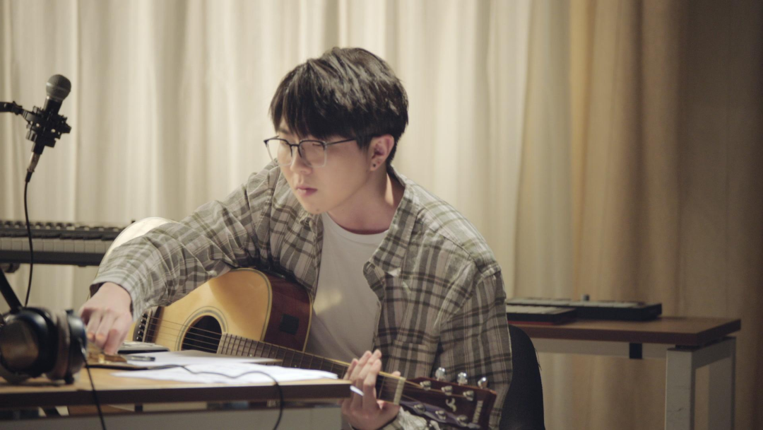 过把瘾cctv(听完了700多首影视剧ost,我有了这些发现……)