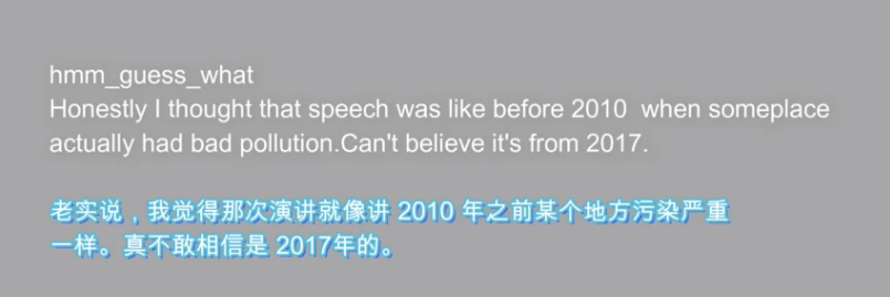 美国留学生打工,美国留学生打工时薪