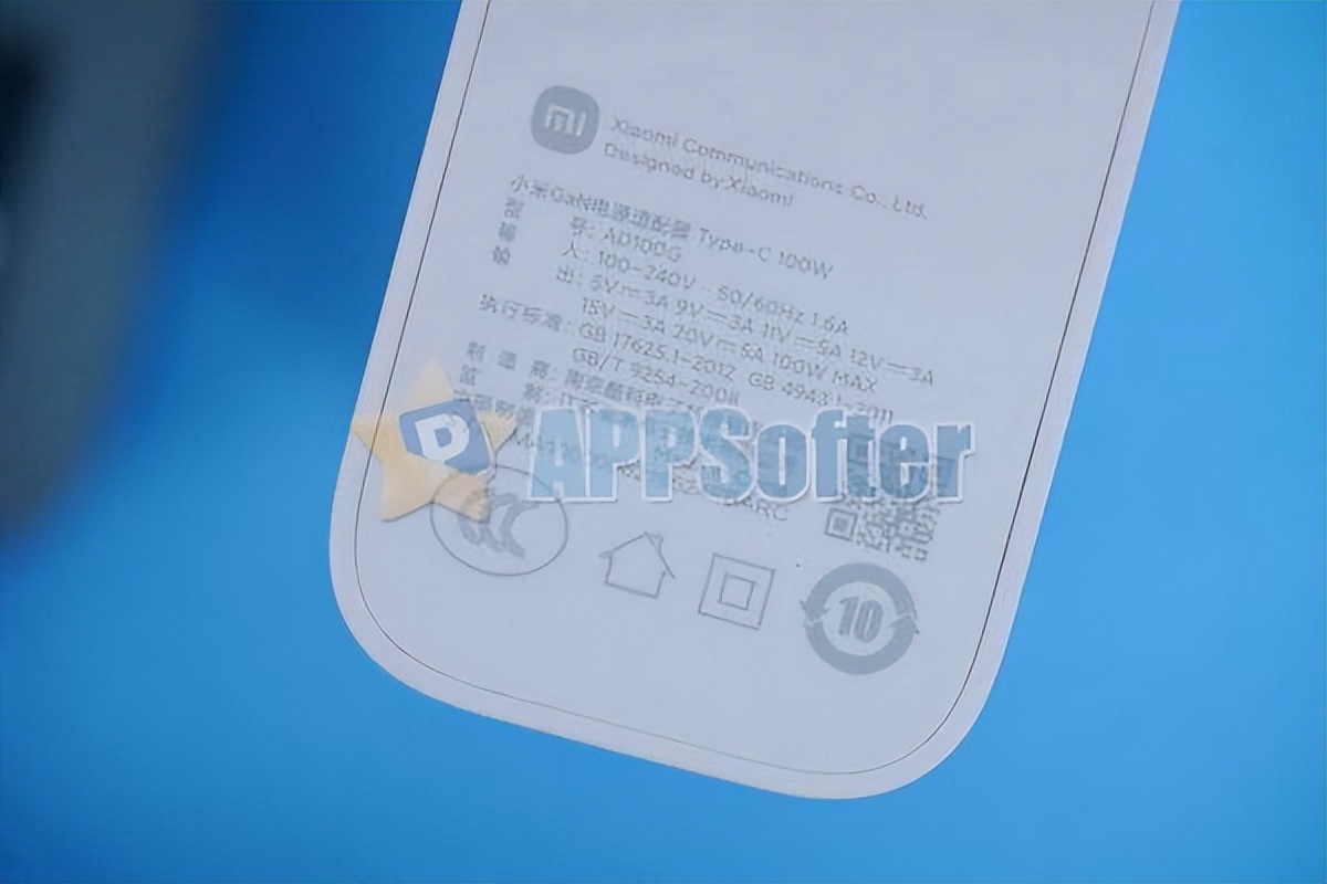 Xiaomi Book Pro 14 2022图赏