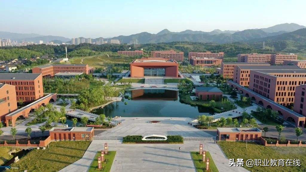 寧波大學被點名批評，寧波市的高校實力如何？