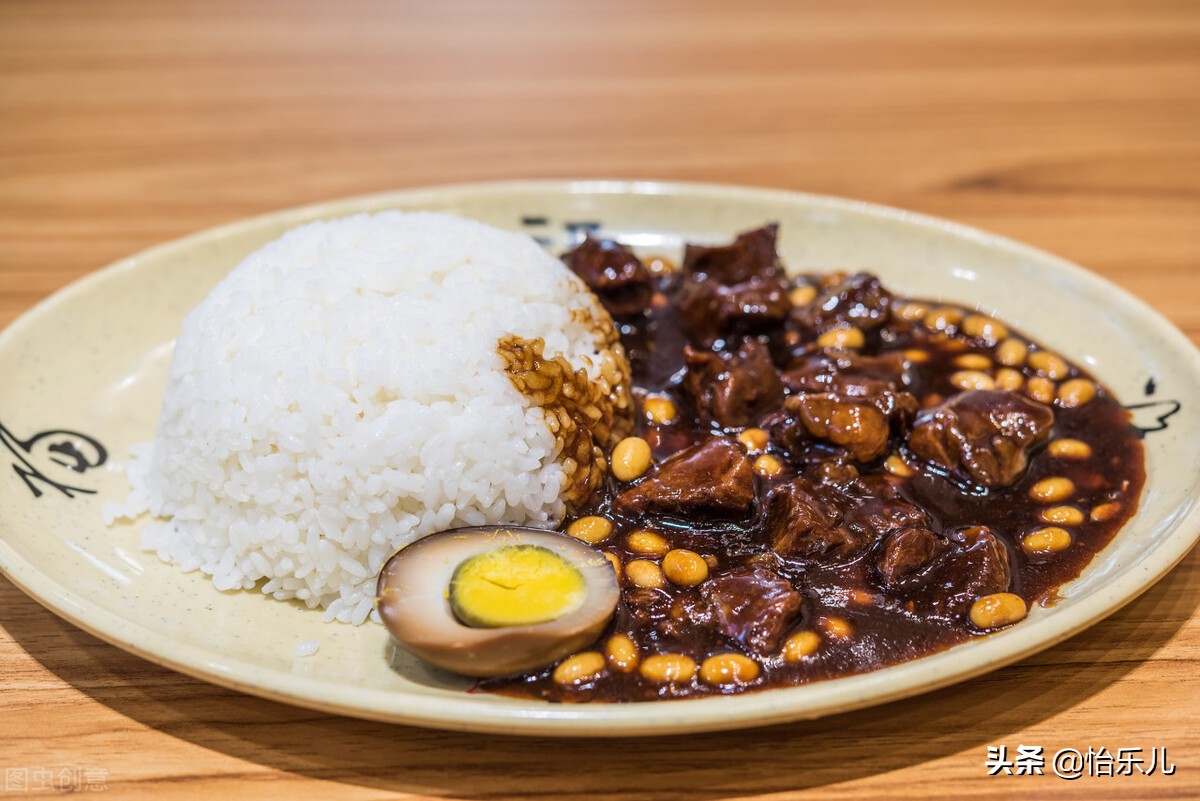 舌尖上的盛宴：一口入魂的美味奇迹