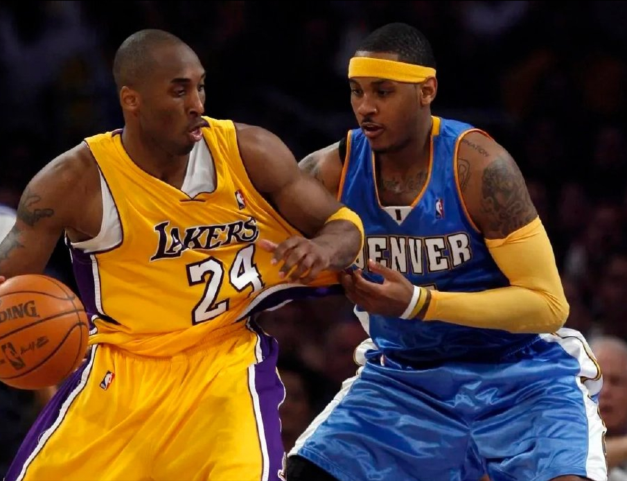 nba得分为什么那么多（18名球员得分30+！NBA，真的变了！你是否还喜欢？）