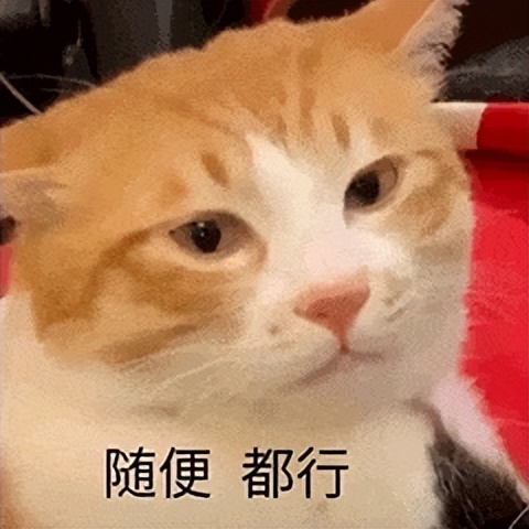 qq过期的视频(pin)怎么恢复（qq过期的视频怎么恢(hui)复软件免费）-第13张图片-大(da)连信息网