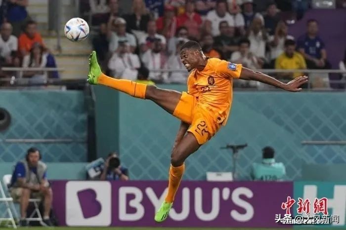 世界杯球队评价（世界杯32强球队扎心点评）