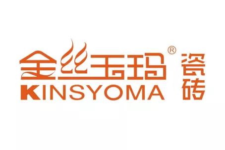 中国陶瓷十大名牌，不会让你后悔的选择