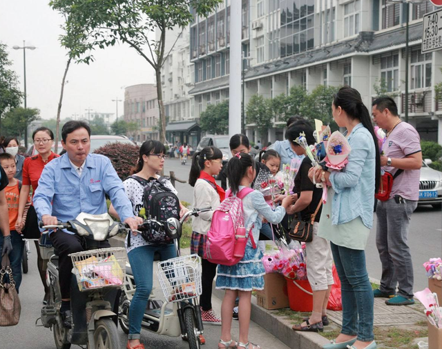 江苏迎来6所新大学，有一所是985，学生却不开心，同时还有好消息