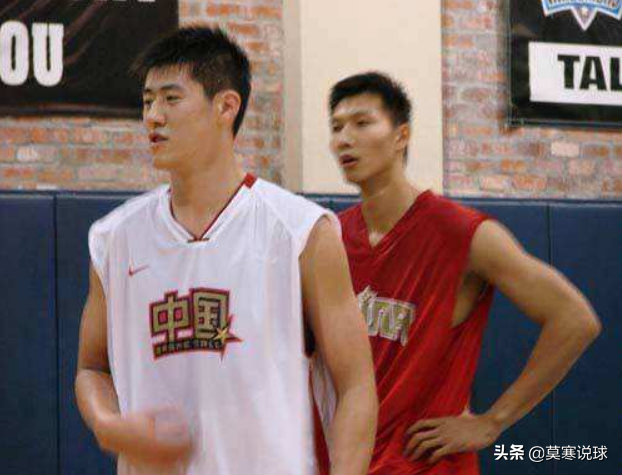 当年北京奥神为何离开CBA(当年篮协逼走北京奥神，至少让CBA的职业化进程推迟了15年)