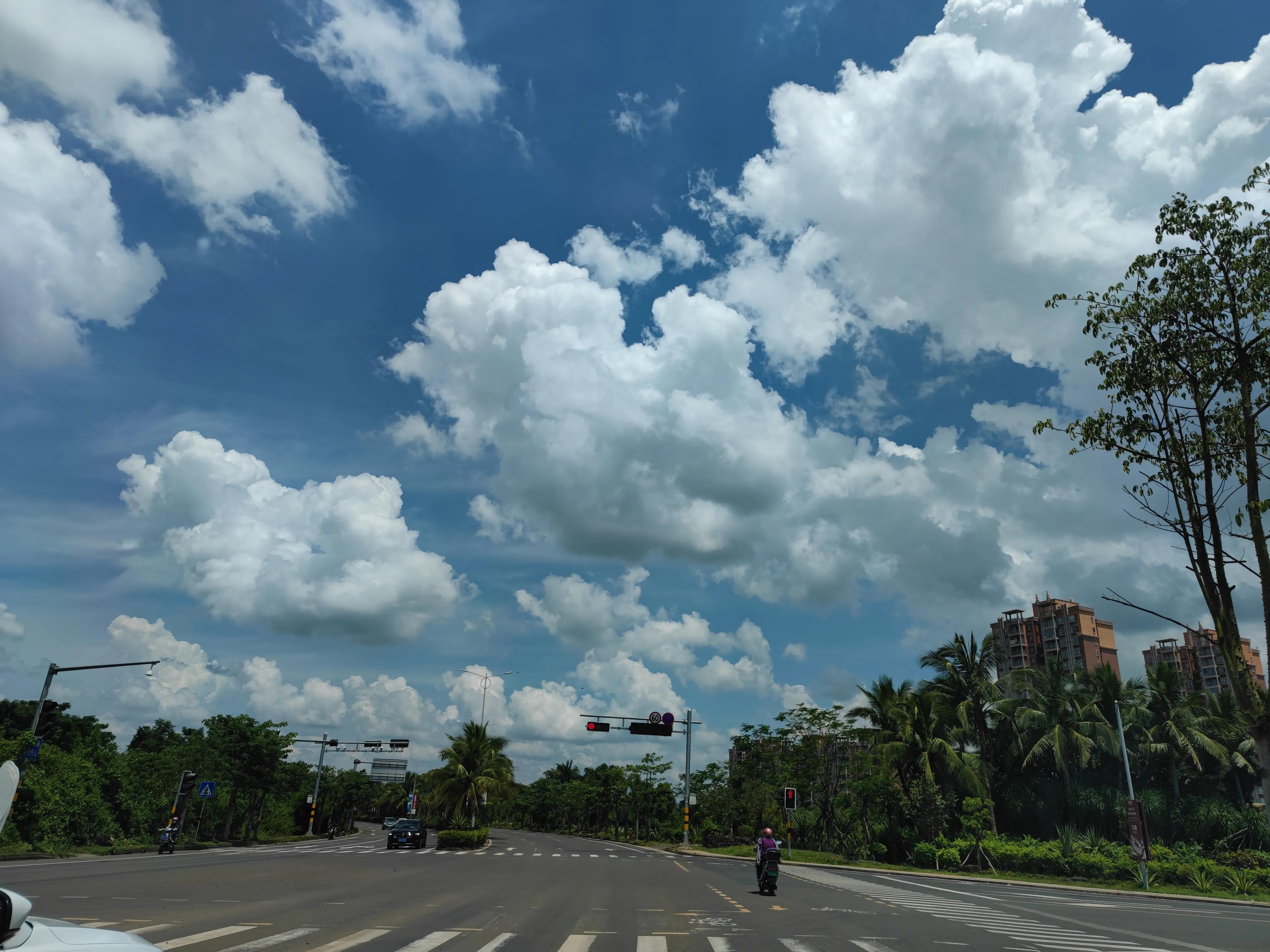 小米11 ultra，降级的拍照体验，喜欢拍照还是很值得拥有的