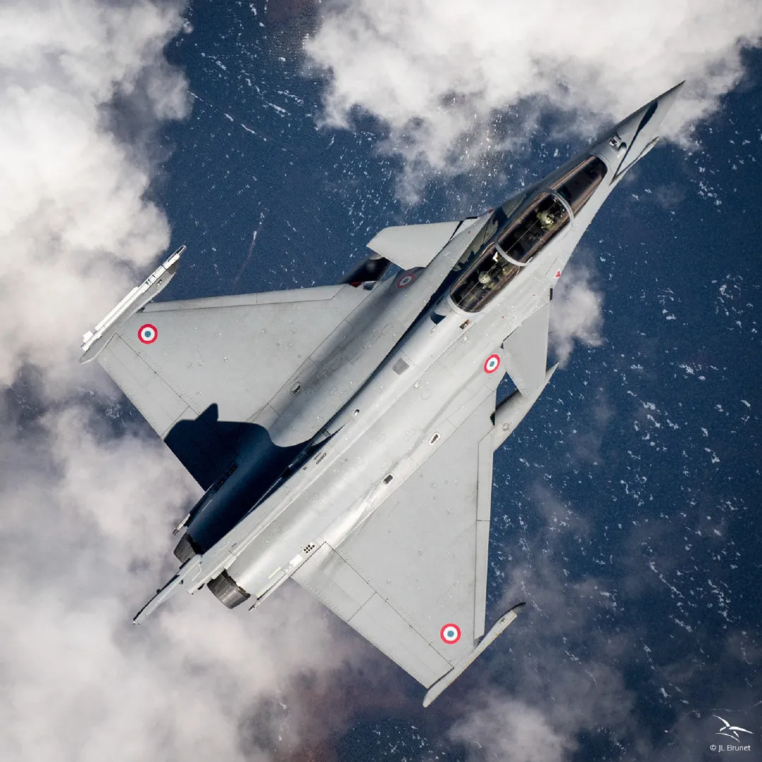 ��������硱�ٻ���۶�������׬520����Ԫ����-10C���������ˣ�