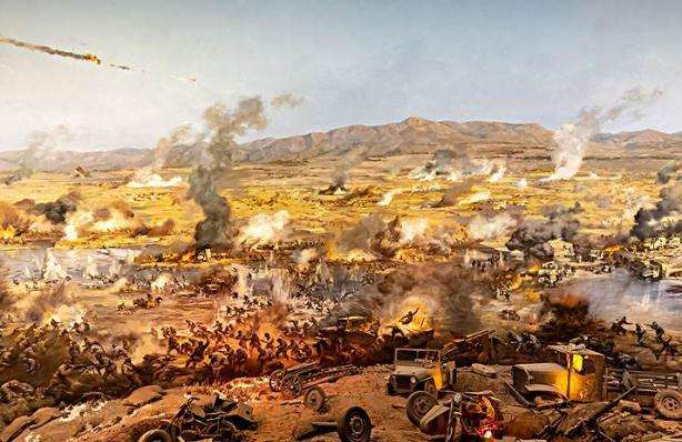 �����ޱ����󣬴�󲻽⣬����׷�ʳ��㣺��ԣΪ���϶��ұ�������