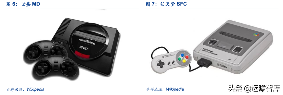 最先进的生产力：由特斯拉机器人回溯智能交互硬件50年发展史