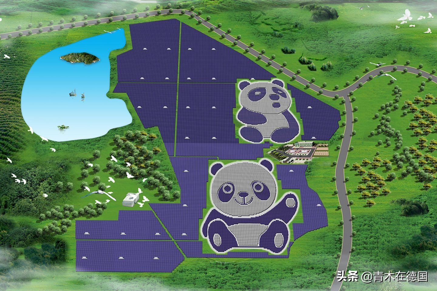 ��ý��û���й���ŷ����Դת�Ͳ������������������г��쵼��