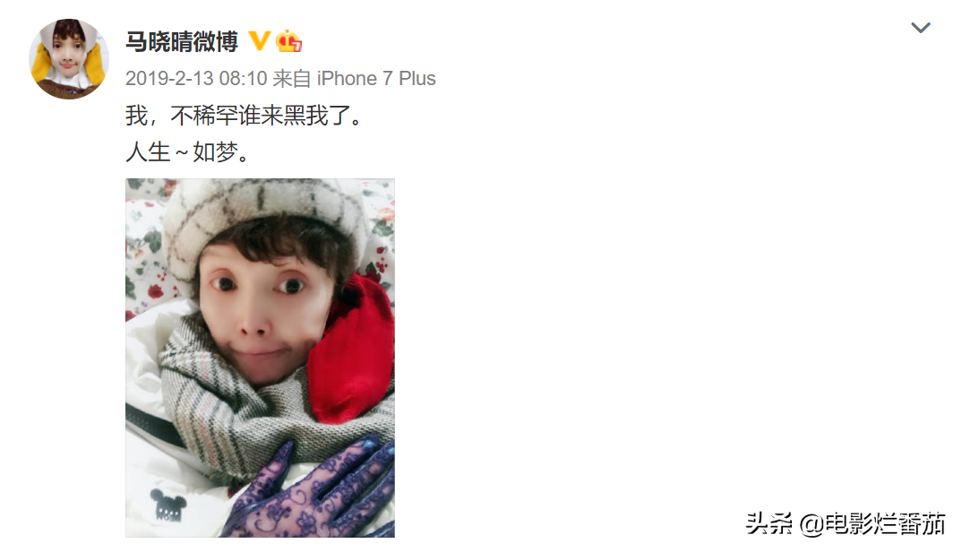 《编辑部的故事》里的演员们，个个都是“绝绝子”，永不过时