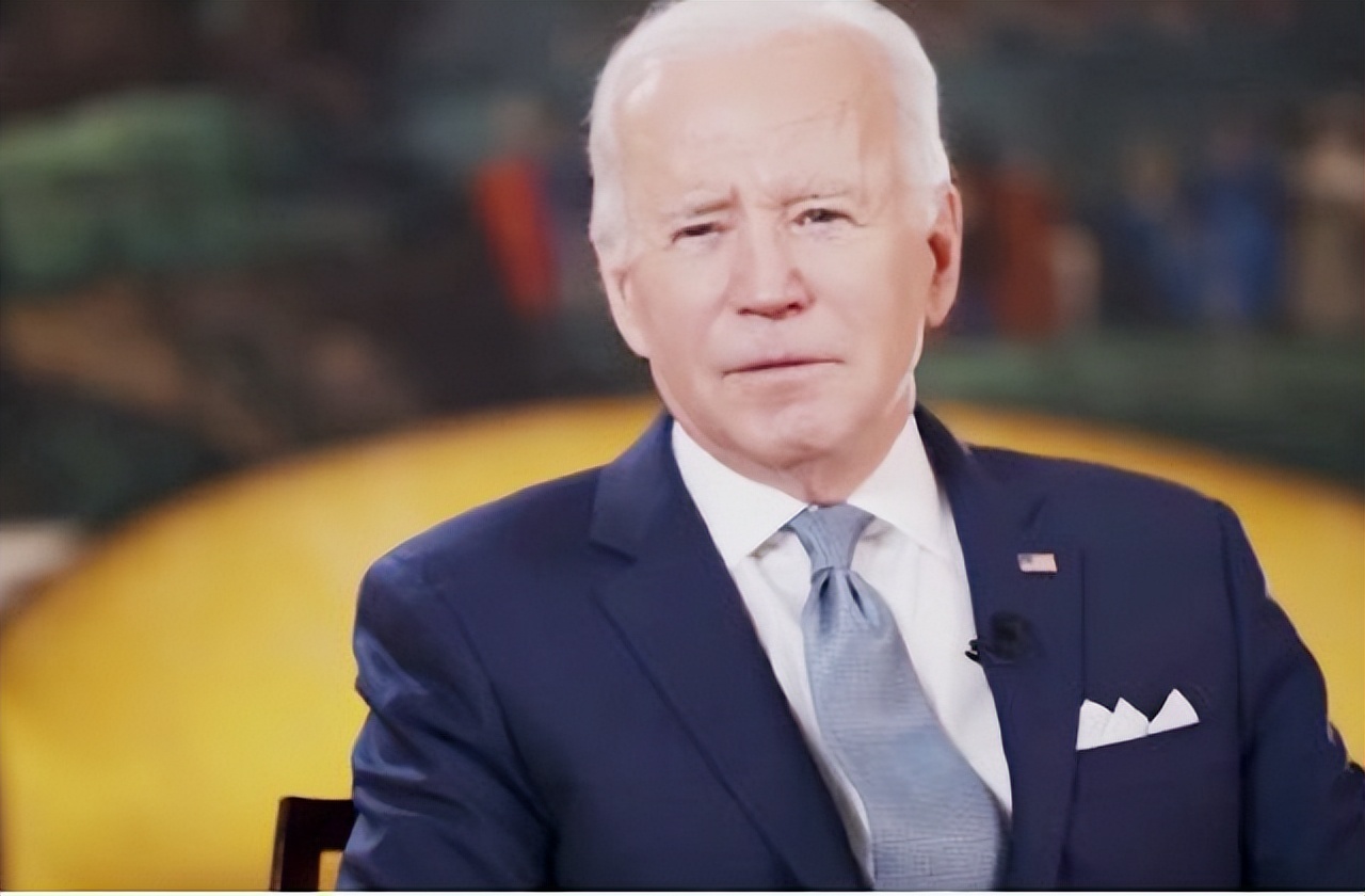 �����Ի���������й�����һǹ���ž�Ӯ�ô�ս