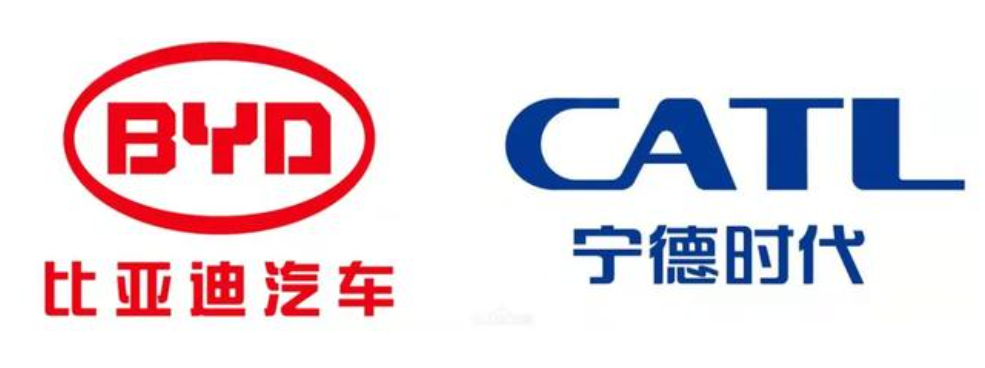 拒绝苹果后，宁德时代还是向外企靠拢，再次揭开了中企的遮羞布