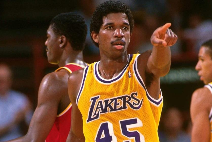 有哪些nba球员打得好（每战必到！盘点NBA最全勤的十大球星：杰出的耐力与持久力）