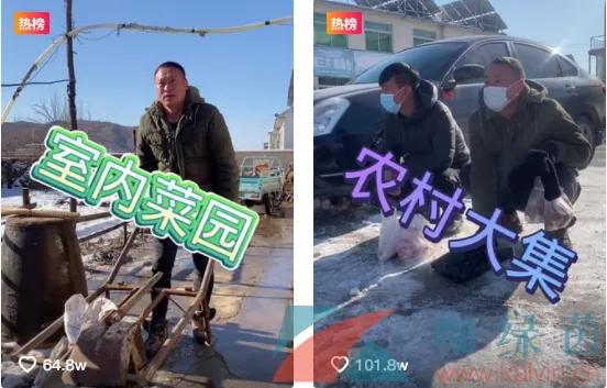 抖音张同学真实身份（真名张凯）,爆红的5个原因详细解析