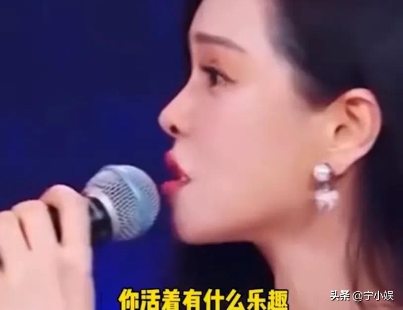 难怪又美又瘦，明星的“完美形象”背后，是一般人理解不了的狠心