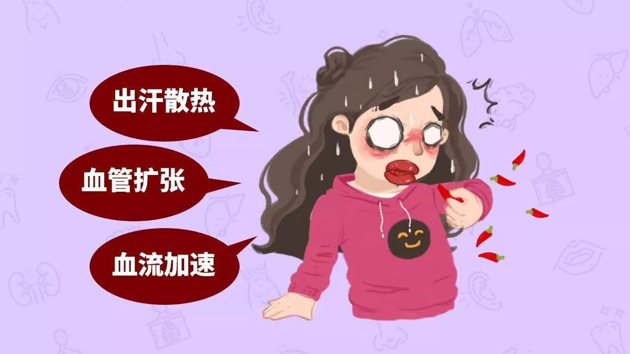 睡觉时总是悄悄出汗,被子都汗湿了,怎么回事?当心这4种疾病