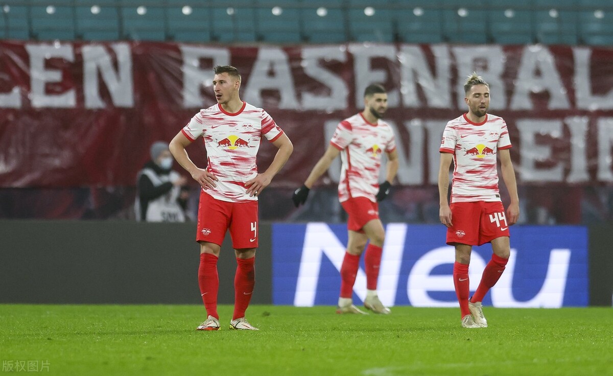 用什么收看德甲直播（德甲重燃战火！《足球部落》直播多特&amp;莱比锡 参与竞猜比分拿奖品）