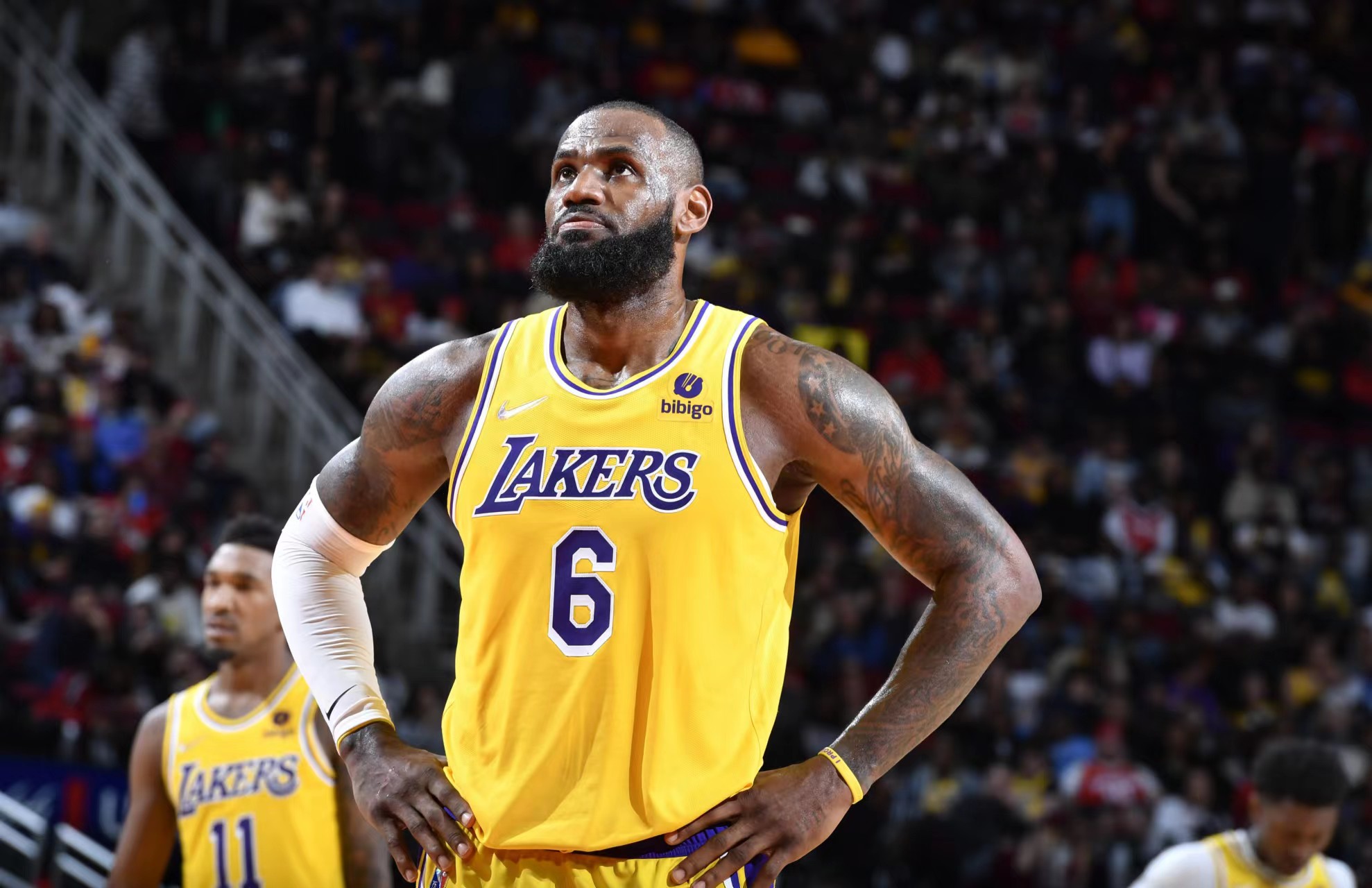 nba十大状元秀排名（最强天赋！NBA历史10大状元排名：奥尼尔仅排第五，邓肯未进前三）