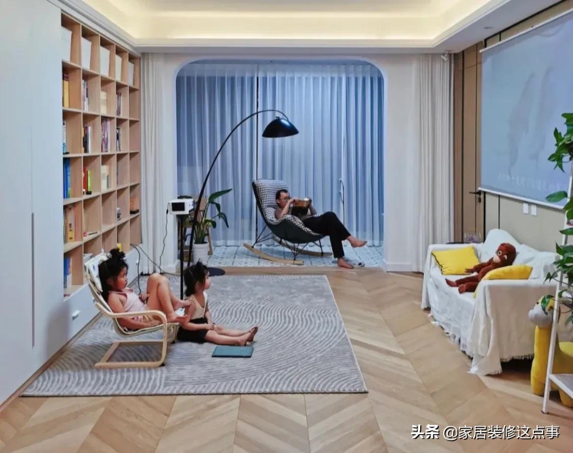 被“过度吹捧”的5个网红设计，看似高大上，实际使用一塌糊涂