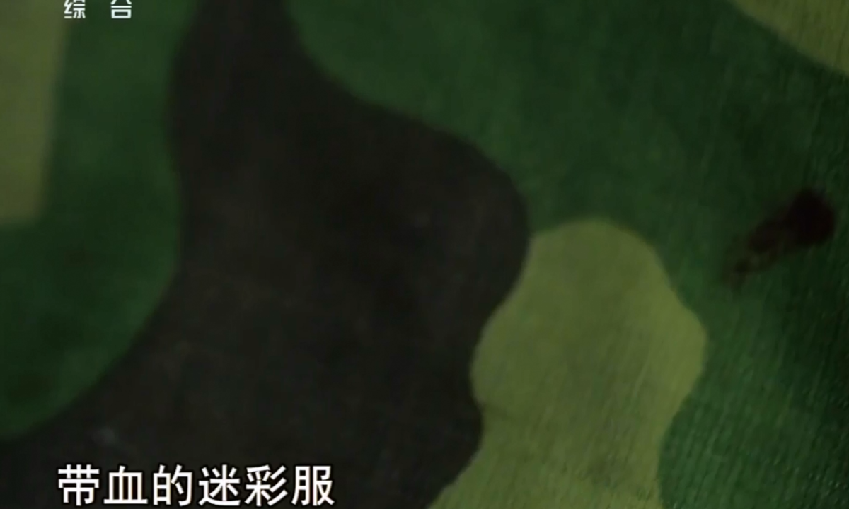 2008年，辽宁女子“梦到”遇害弟弟埋尸地点，警方前往，挖出尸体