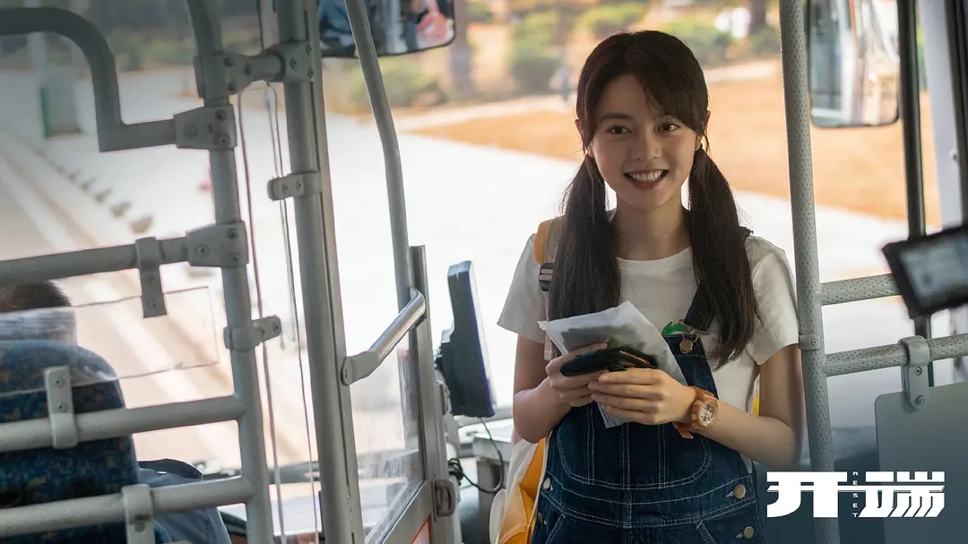 近5年火爆全网的五部剧，你若看过3部以上，绝对是资深剧迷