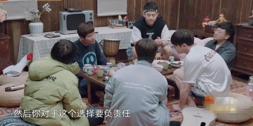 “07快男”重聚，少男变成了再就业男团，更有娱乐圈的沉浮记