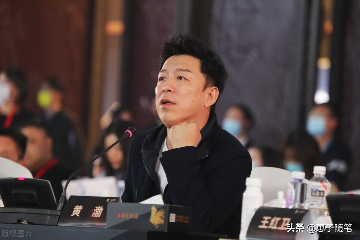 你努力前行的样子最帅，奋斗中请远离这些毒鸡汤