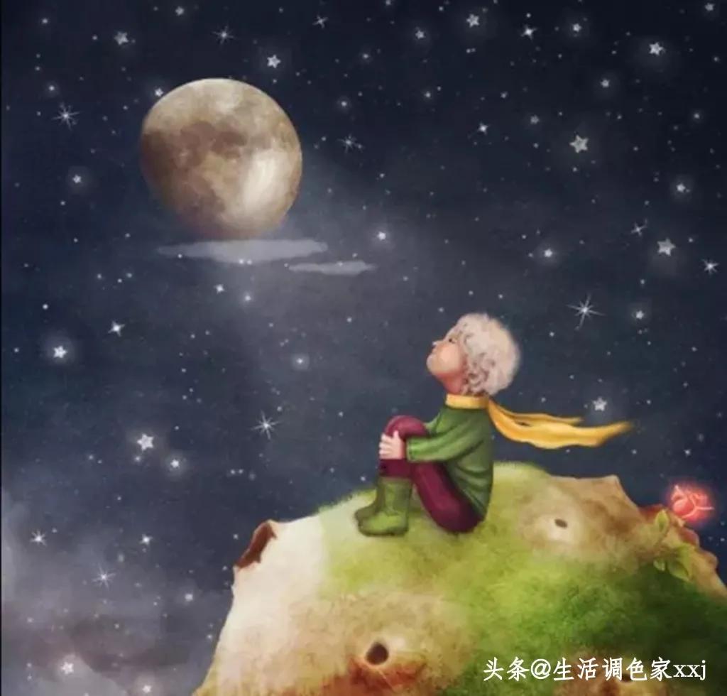 休闲人生，从抄书打卡开始（8）在复杂的社会里，如何活出精彩？
